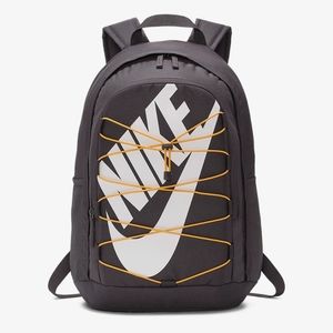 NWT Nike Hayward 2.0 Backpack